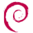 DEBIAN2