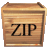 zip1